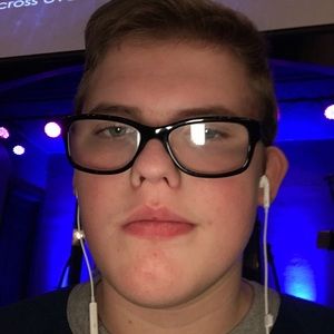 Meet your Posher, Chance